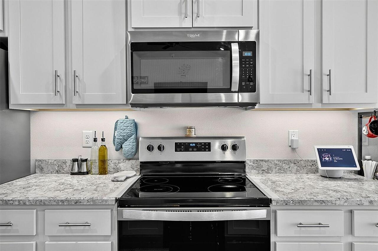 Listing Photo 17