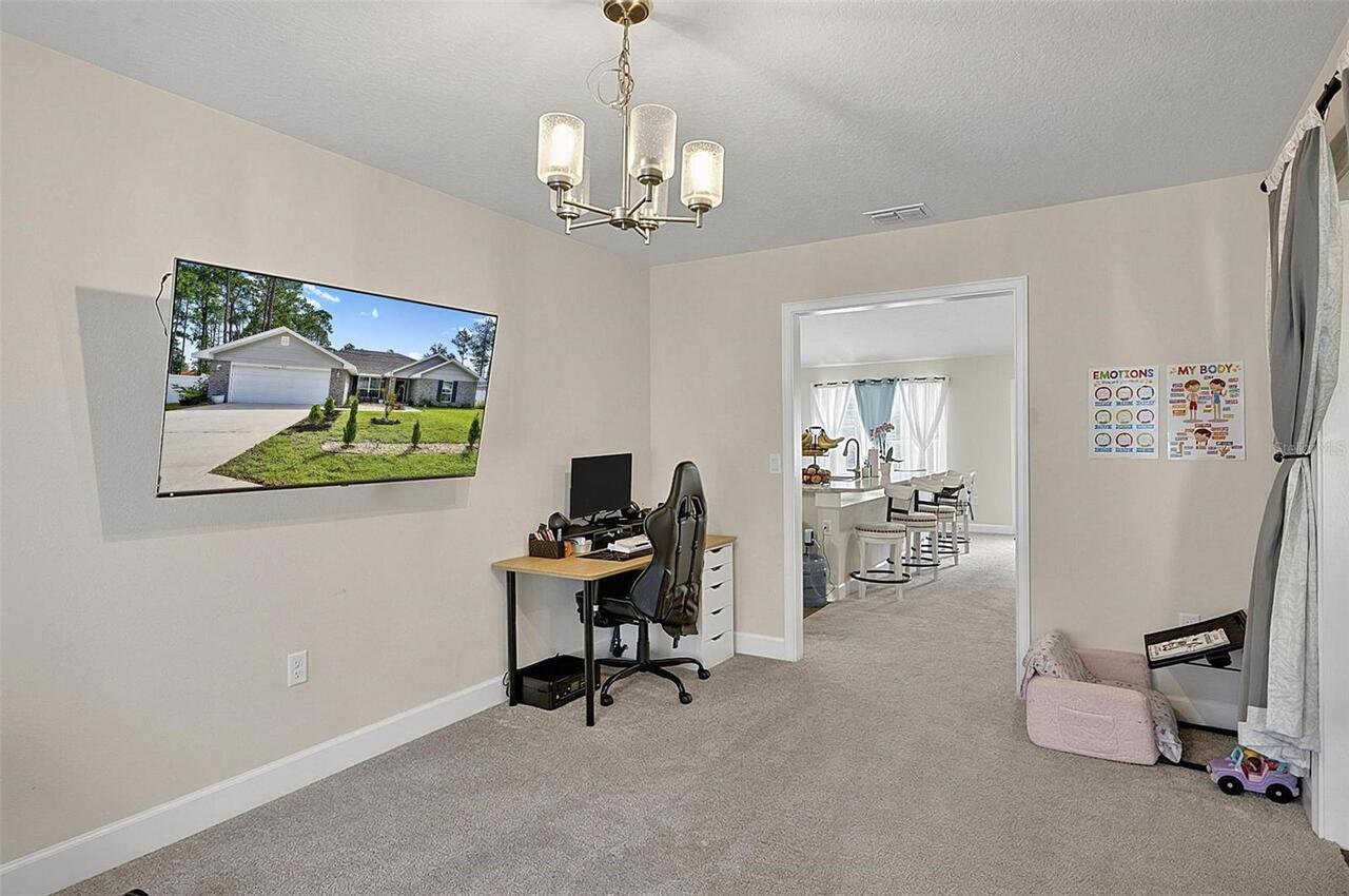 Listing Photo 21