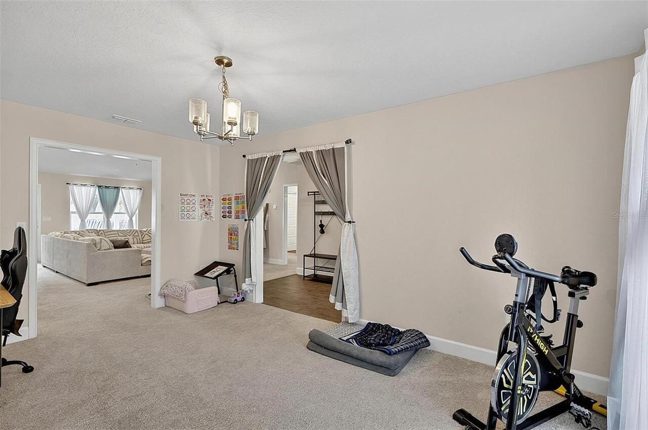 Listing Photo 22