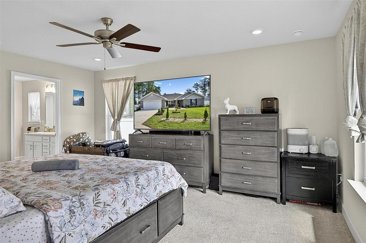 Listing Photo 25