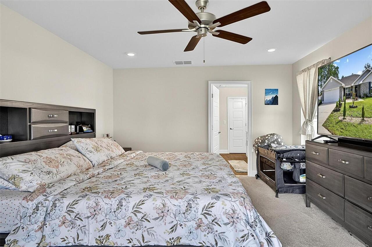 Listing Photo 29