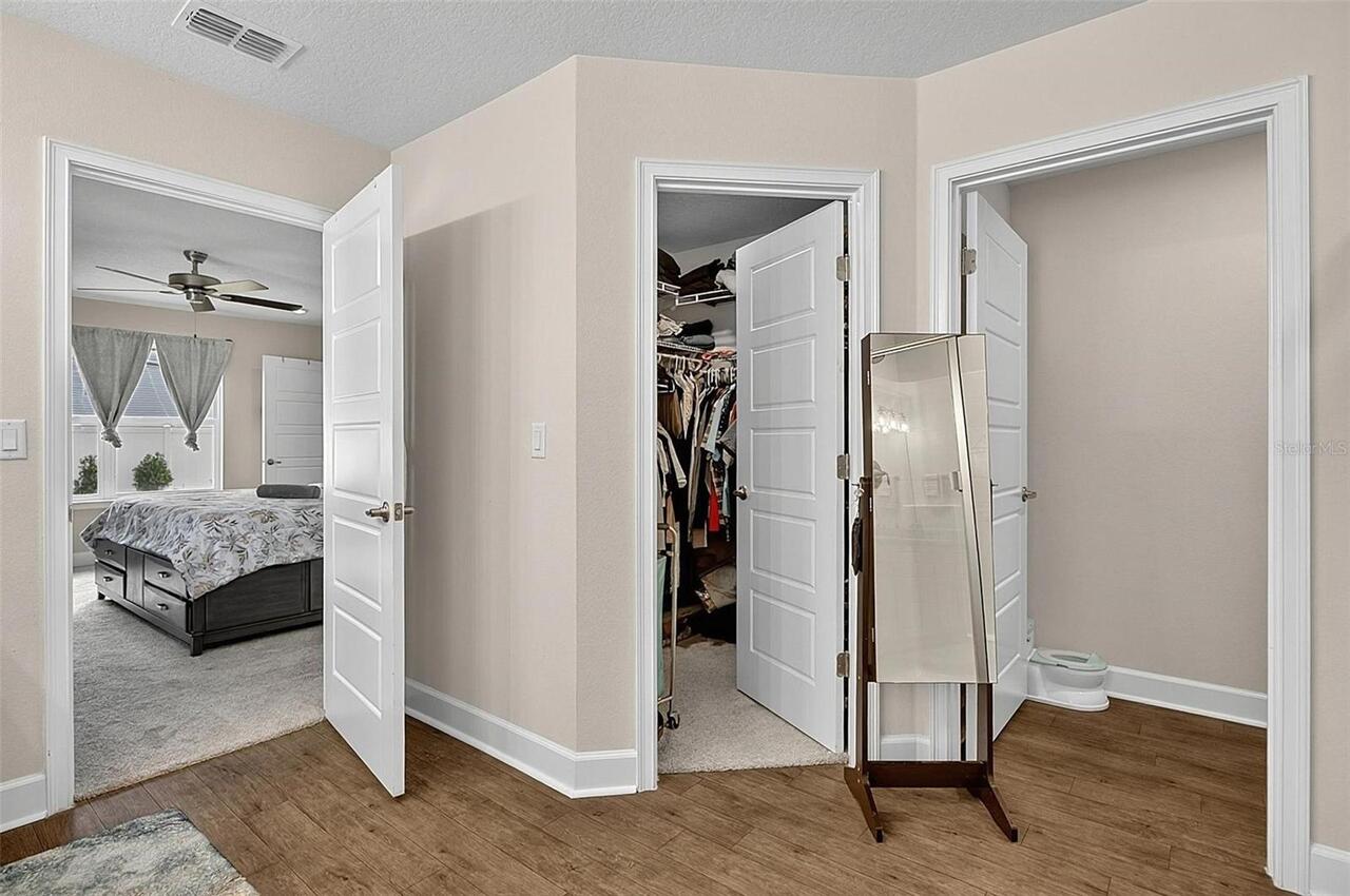 Listing Photo 33