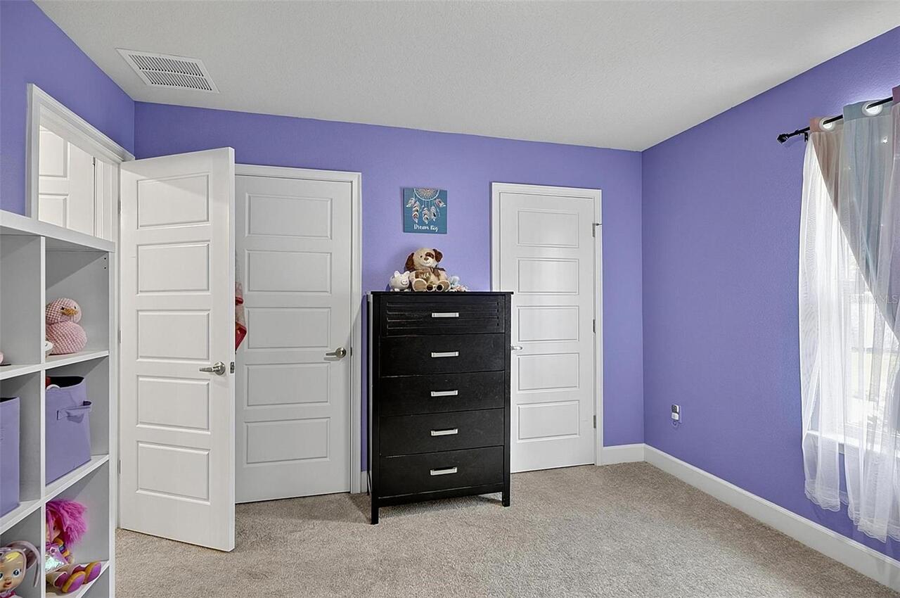 Listing Photo 38