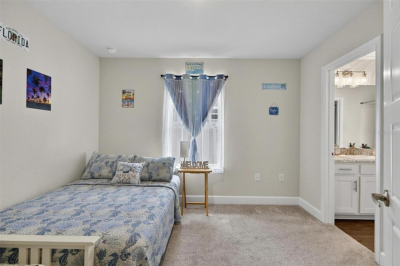 Listing Photo 41