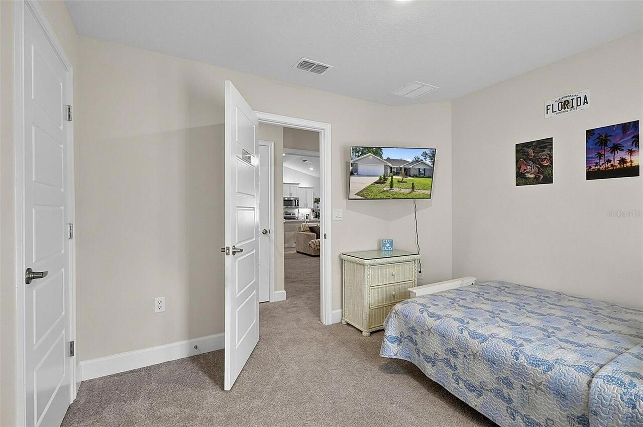 Listing Photo 42