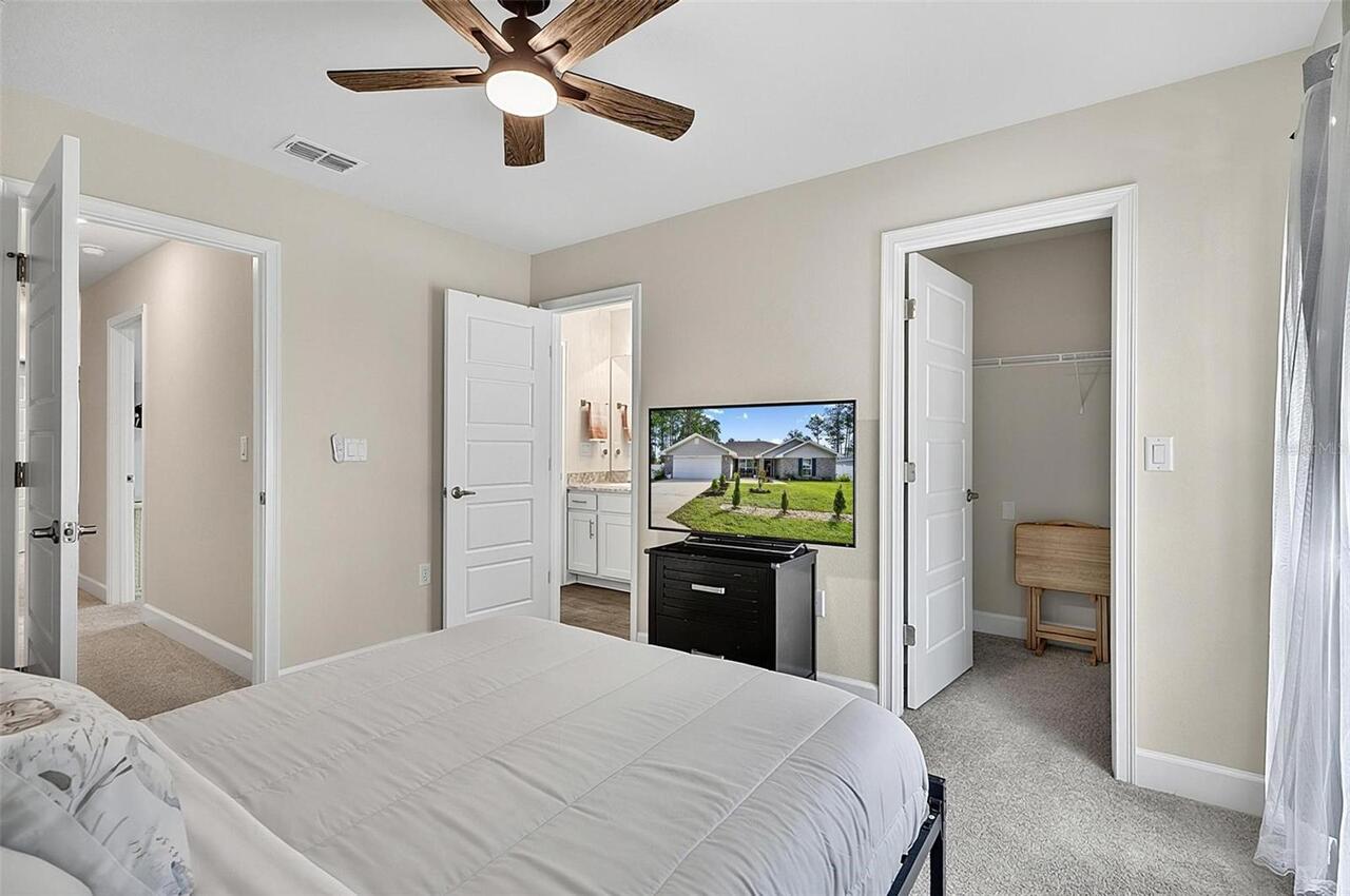 Listing Photo 45