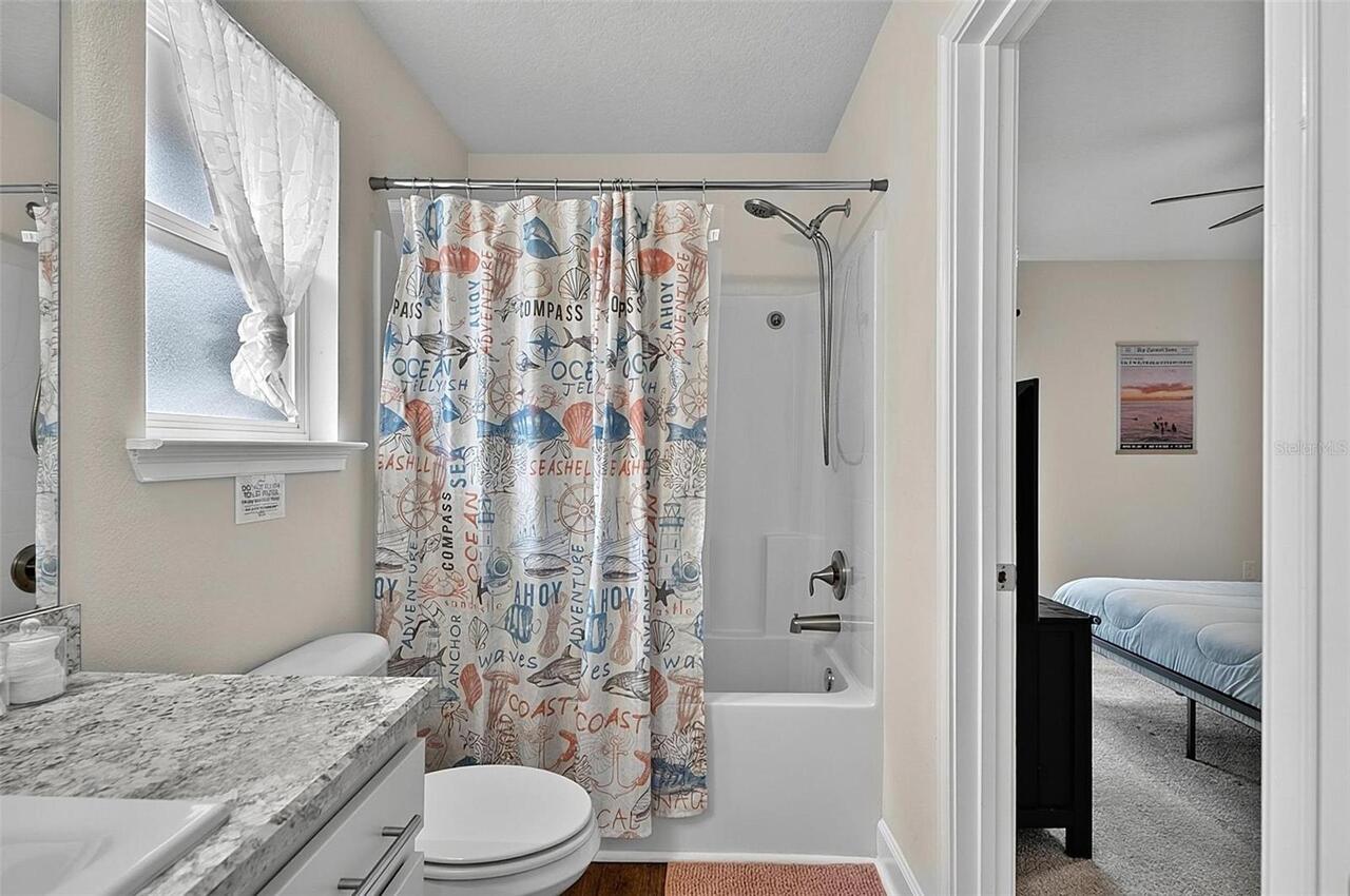 Listing Photo 47