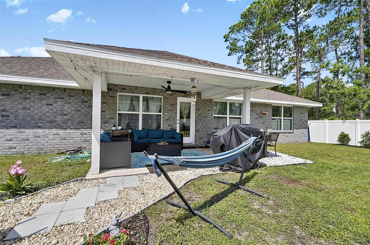 Listing Photo 48