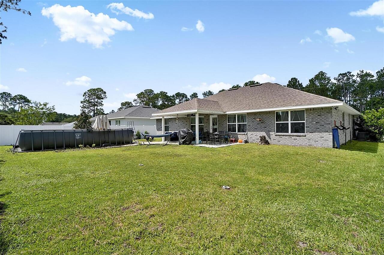 Listing Photo 49