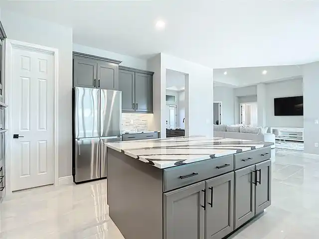 Listing Photo 13