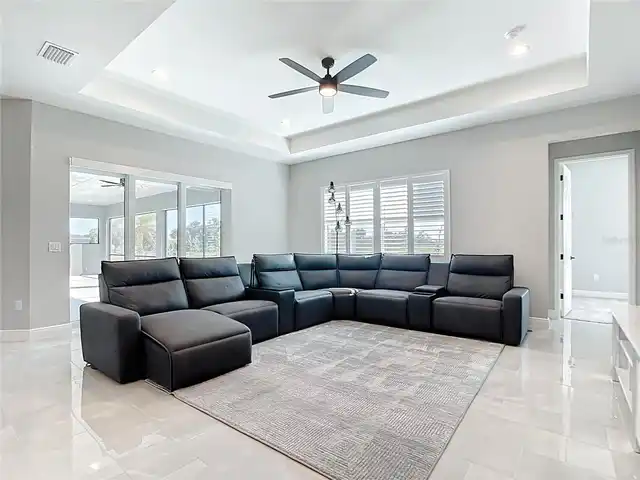 Listing Photo 20