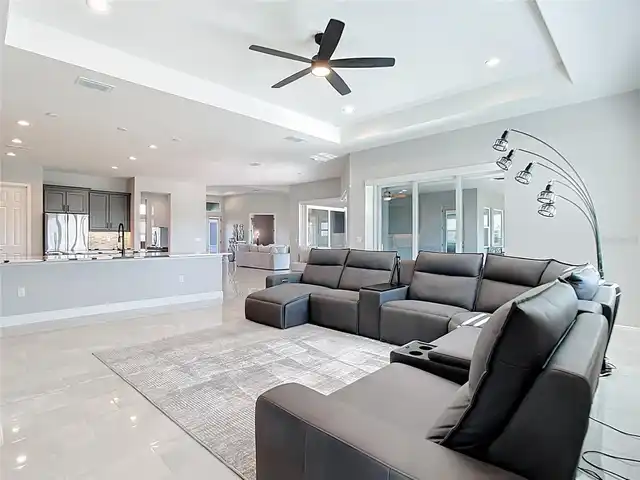 Listing Photo 21
