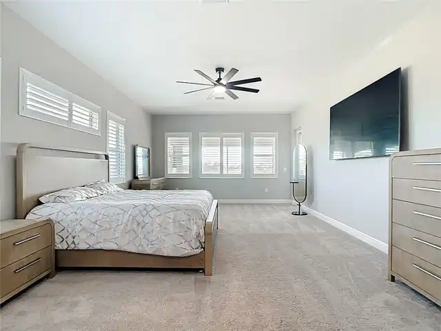 Listing Photo 25