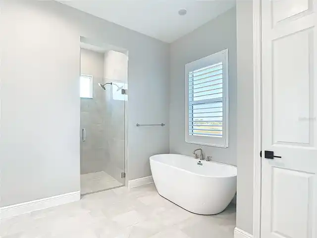 Listing Photo 32