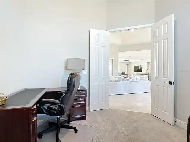 Listing Photo 34