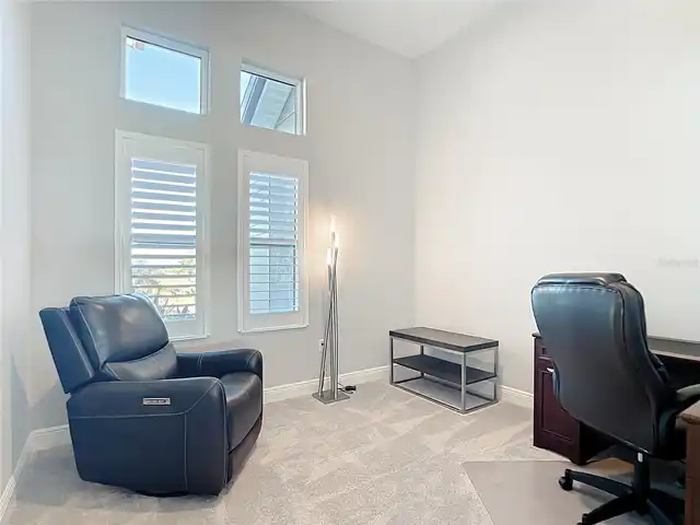 Listing Photo 35