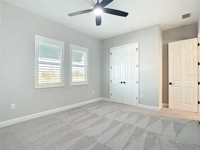Listing Photo 37