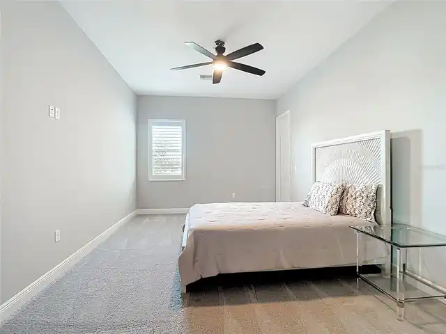 Listing Photo 39
