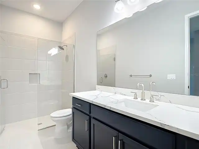 Listing Photo 41