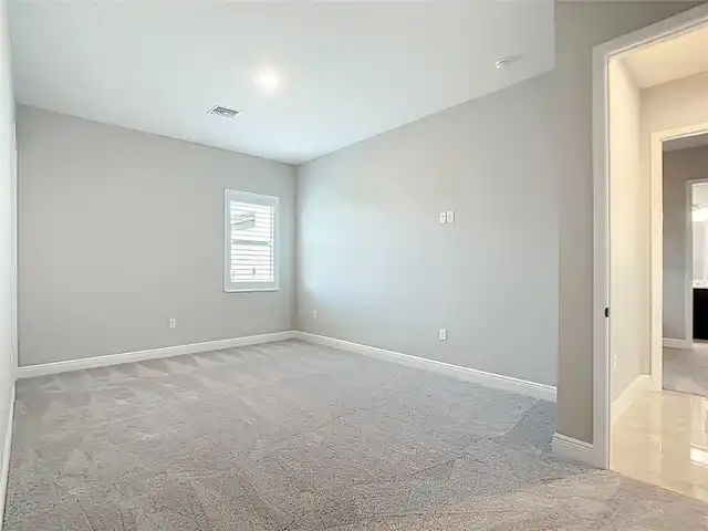 Listing Photo 42
