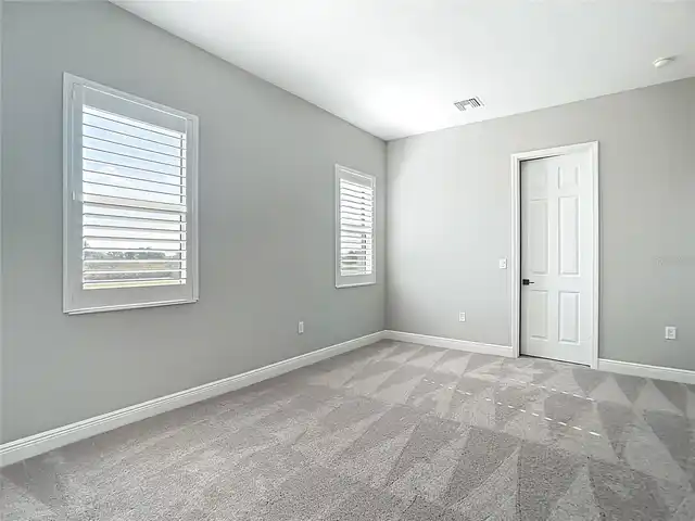 Listing Photo 44