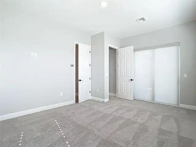 Listing Photo 45