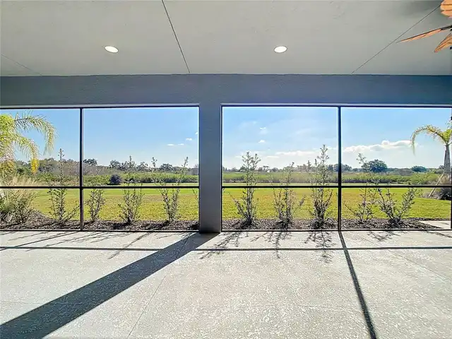 Listing Photo 47