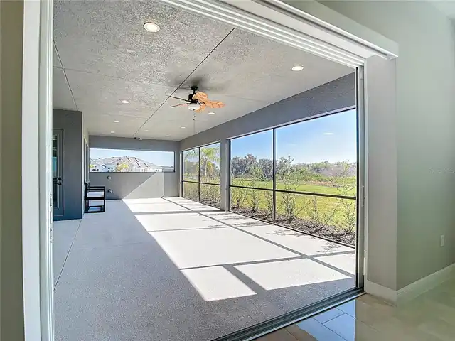 Listing Photo 48