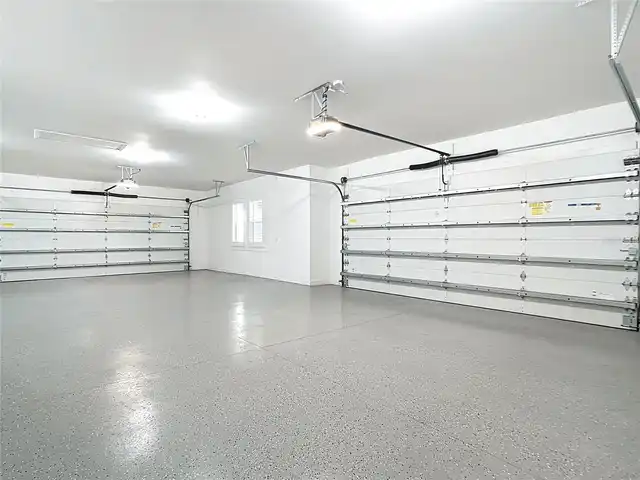 Listing Photo 51