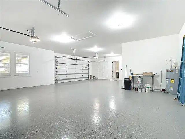 Listing Photo 52
