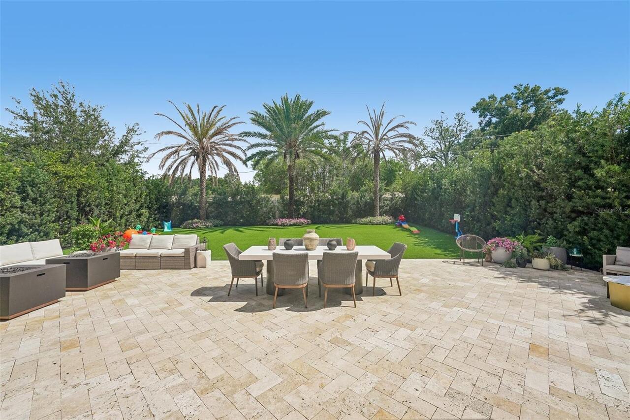 Listing Photo 45