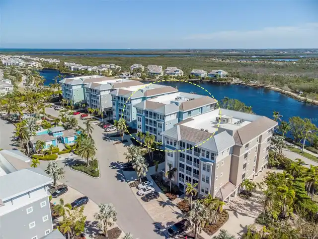 Bradenton Real Estate