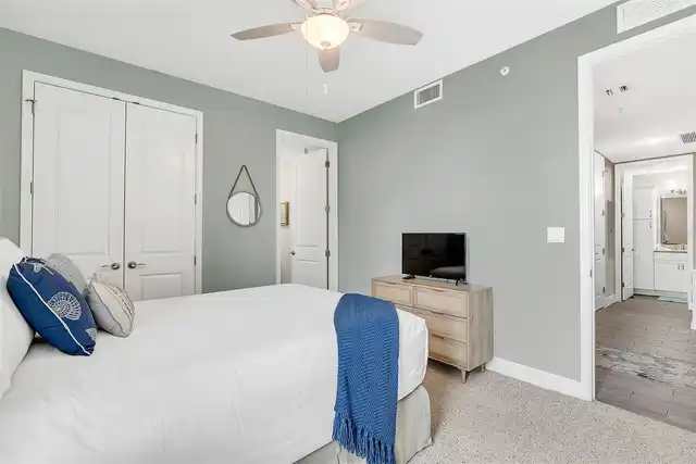 Listing Photo 33