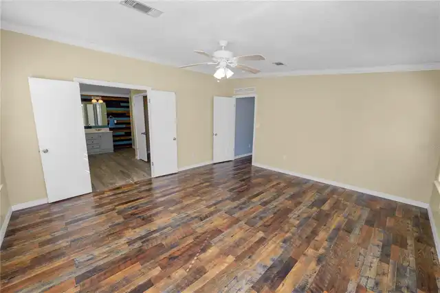 Listing Photo 26