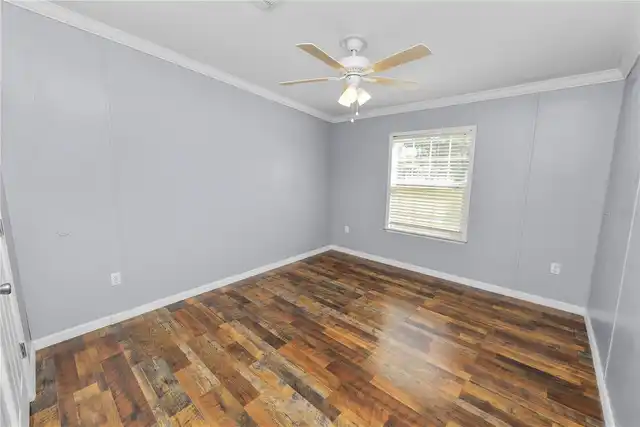 Listing Photo 33