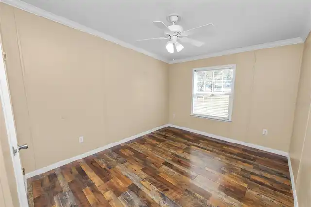 Listing Photo 35
