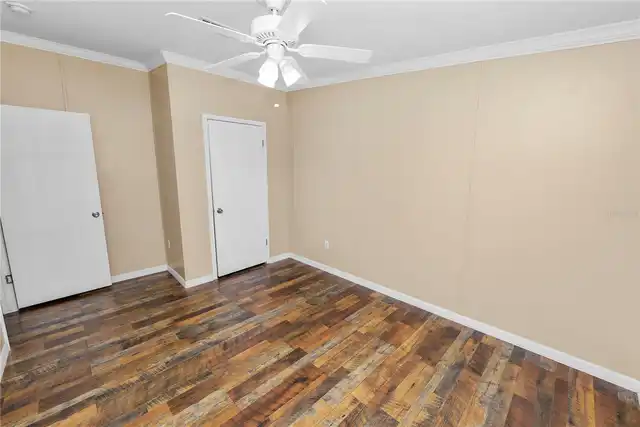 Listing Photo 36