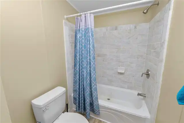 Listing Photo 41