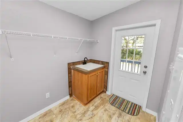 Listing Photo 42