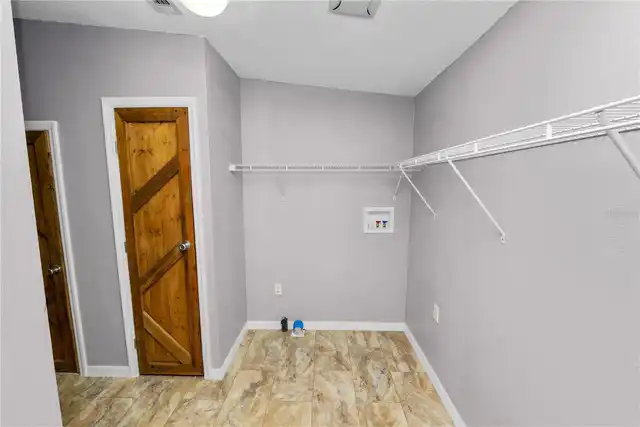 Listing Photo 43