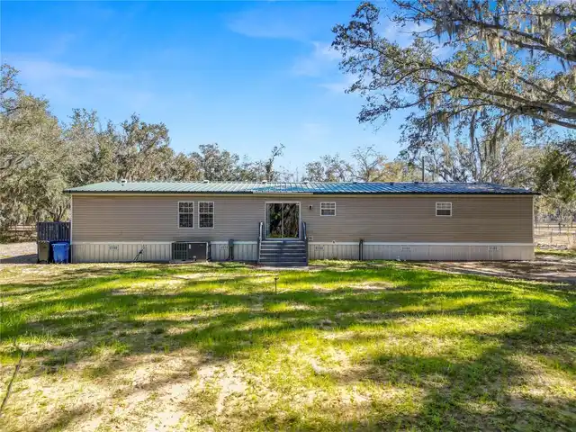 Listing Photo 45