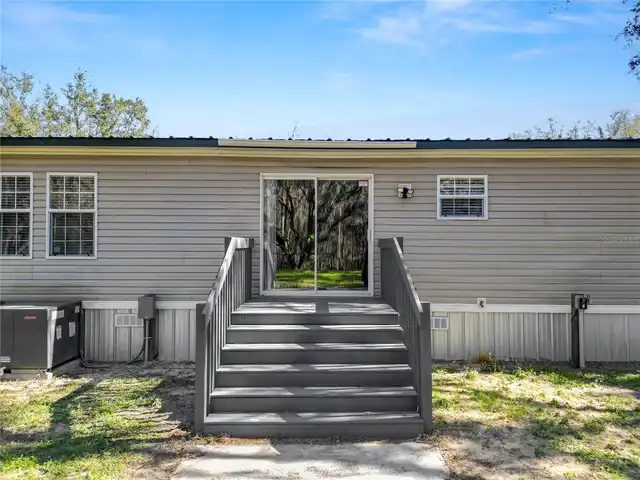 Listing Photo 62