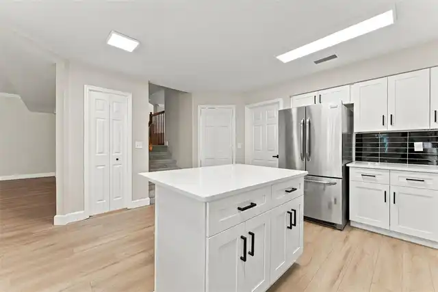 Listing Photo 18
