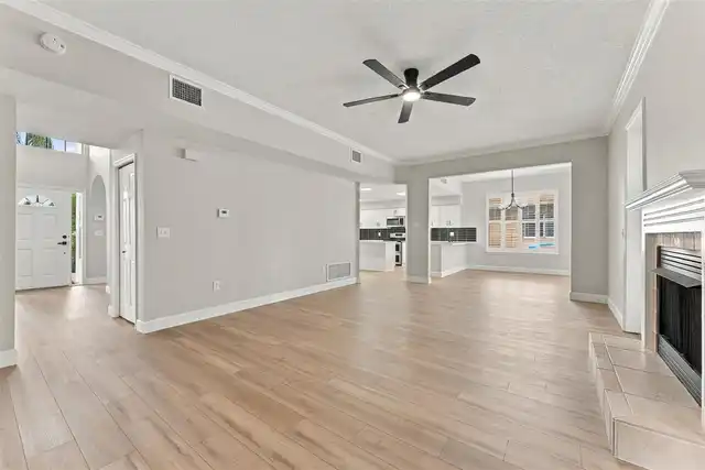 Listing Photo 27