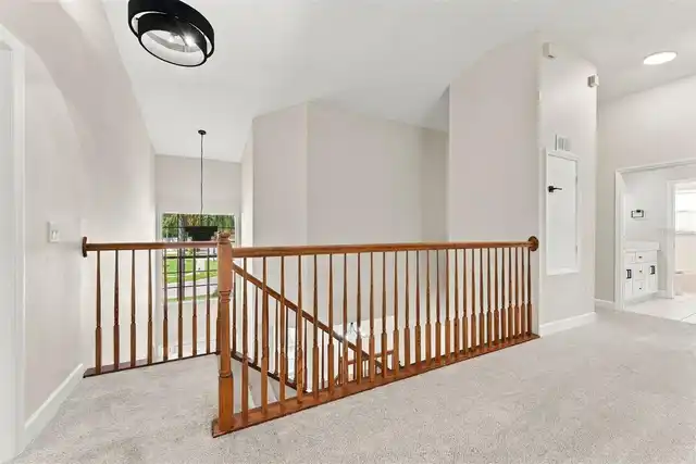 Listing Photo 31