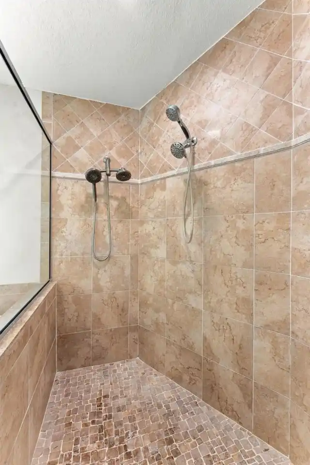 Listing Photo 41