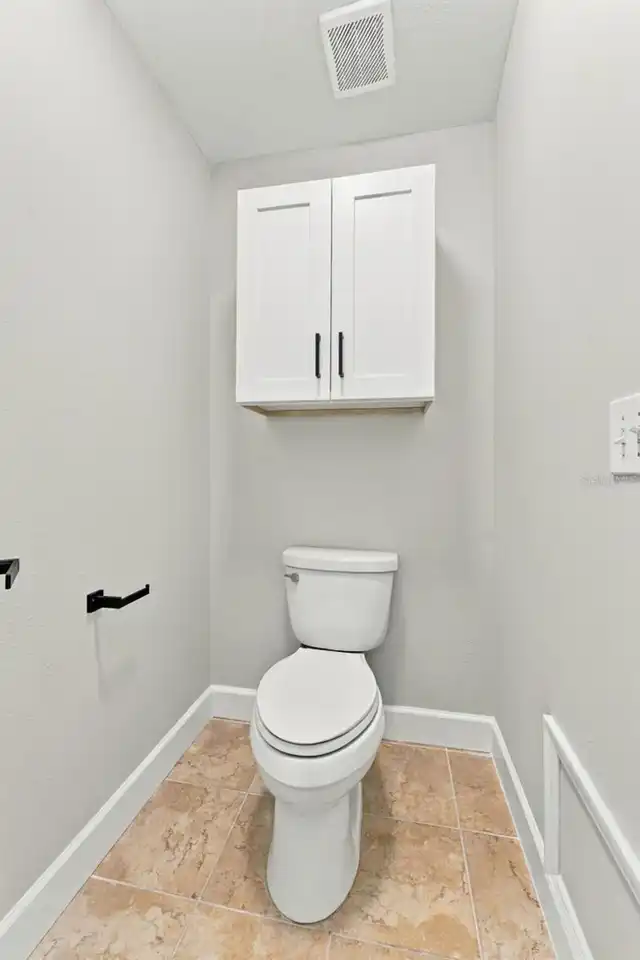 Listing Photo 42