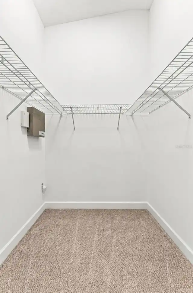 Listing Photo 43