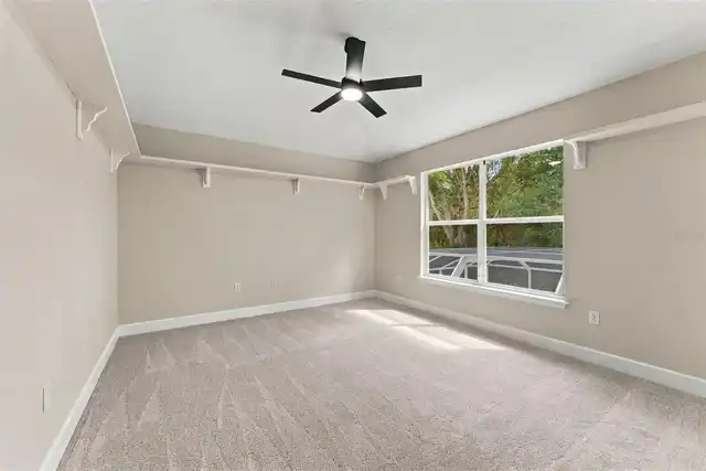 Listing Photo 45