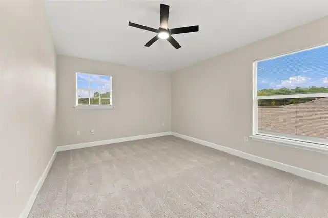 Listing Photo 47